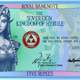 Illustration for article titled Kingdom Of Hyrule Decommissions Actual Rupees, Switches To Paper Curency